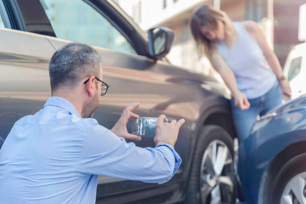 Auto insurance coverage in Tiburon, Tiburon, CA