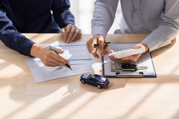 Tiburon auto coverage comparison